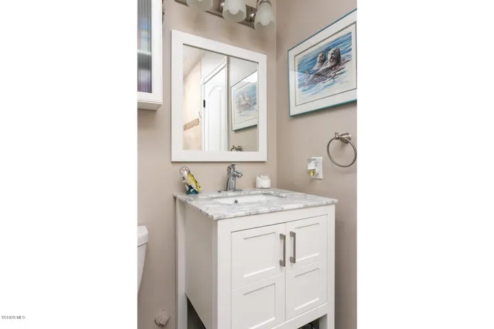 728 Elko Ave-023-019-Bathroom-MLS_Size