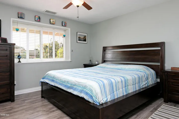 728 Elko Ave-016-004-Master Bedroom-MLS_
