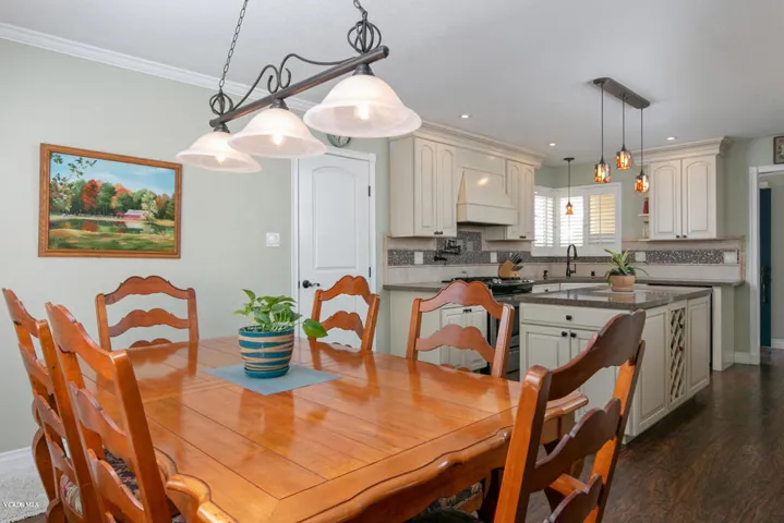 728 Elko Ave-011-005-Dining RoomKitchen-