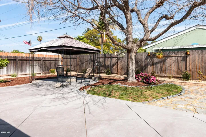 728 Elko Ave-026-025-Back Yard-MLS_Size