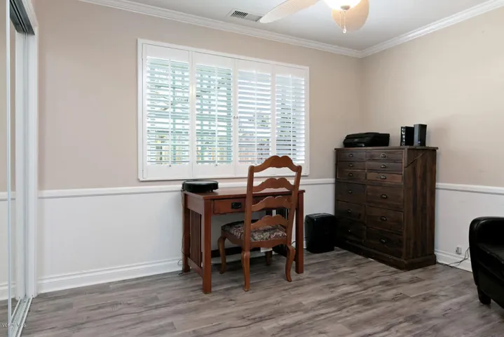 728 Elko Ave-025-003-Bedroom-MLS_Size