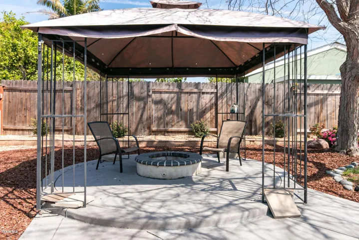 728 Elko Ave-029-018-Gazebo-MLS_Size