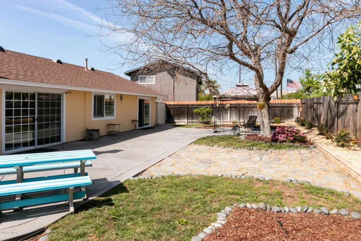 728 Elko Ave-027-023-Back Yard-MLS_Size