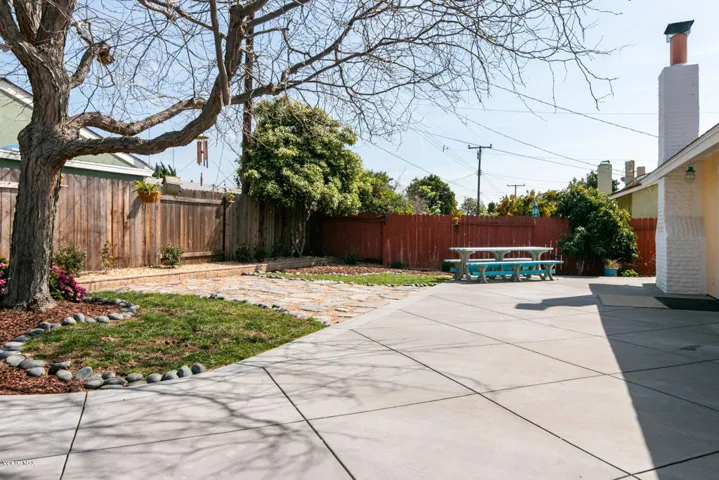728 Elko Ave-028-029-Back Yard-MLS_Size