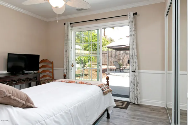 728 Elko Ave-020-002-Bedroom-MLS_Size