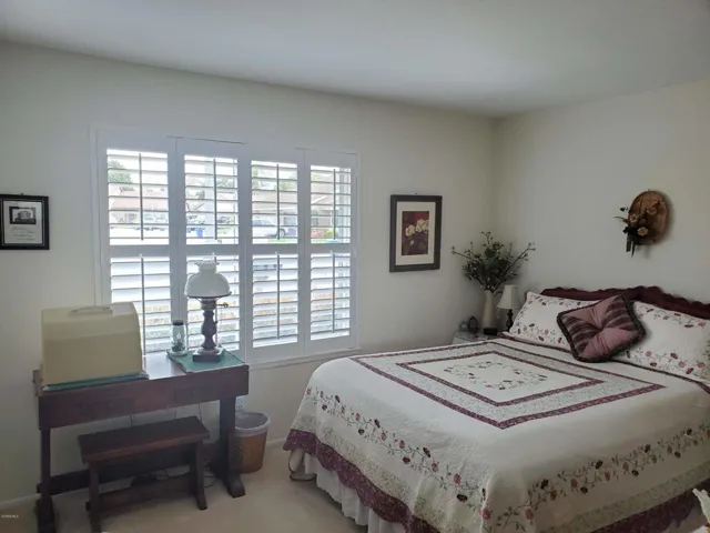 40029 Village 40 Camarillo (16)