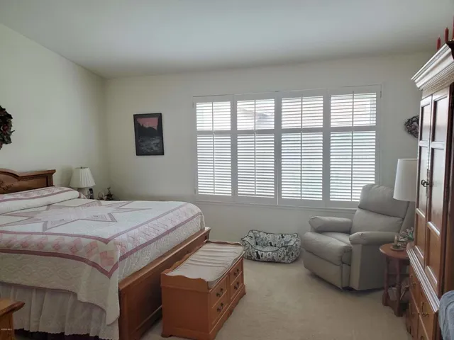 40029 Village 40 Camarillo (12)