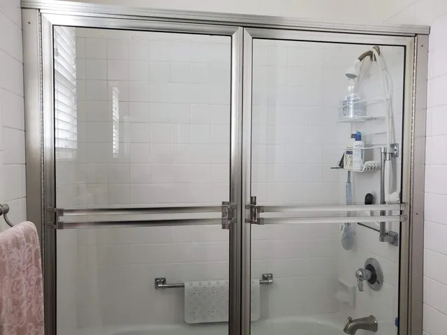 40029 Village 40 Camarillo (15)