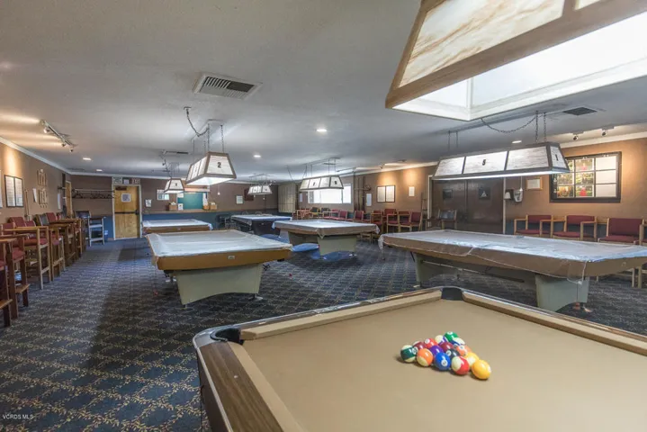 Leisure Village Camarillo (21)