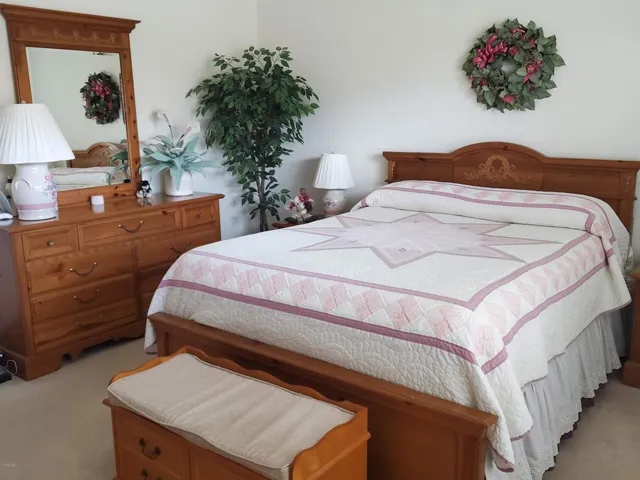 40029 Village 40 Camarillo (13)