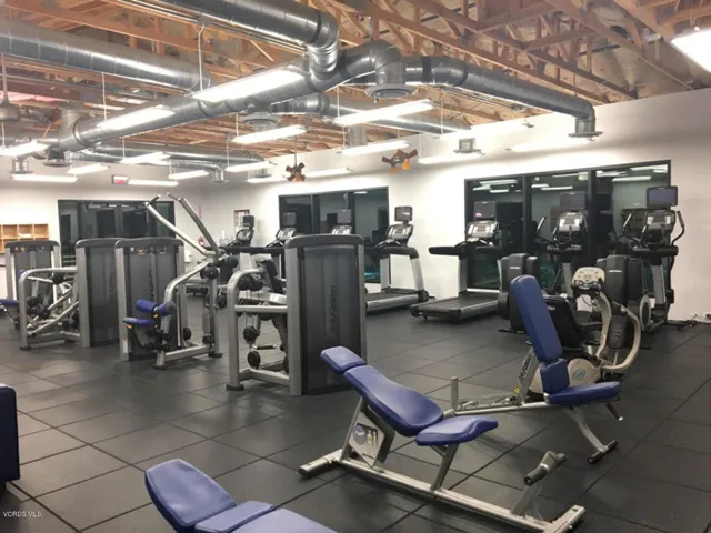Leisure Village Camarillo (5)