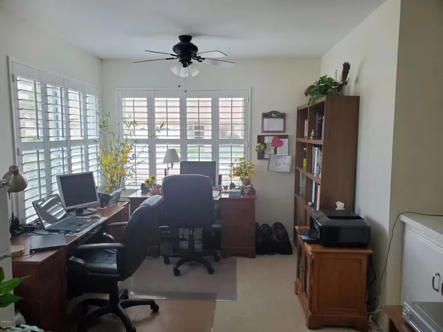 40029 Village 40 Camarillo (6)