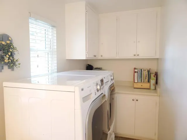 40029 Village 40 Camarillo (18)