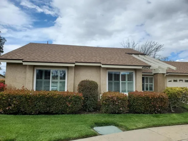 40029 Village 40 Camarillo (2)
