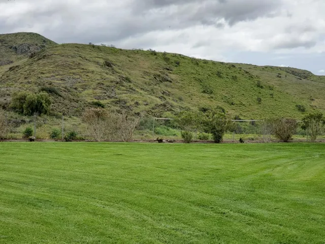 40029 Village 40 Camarillo (23)