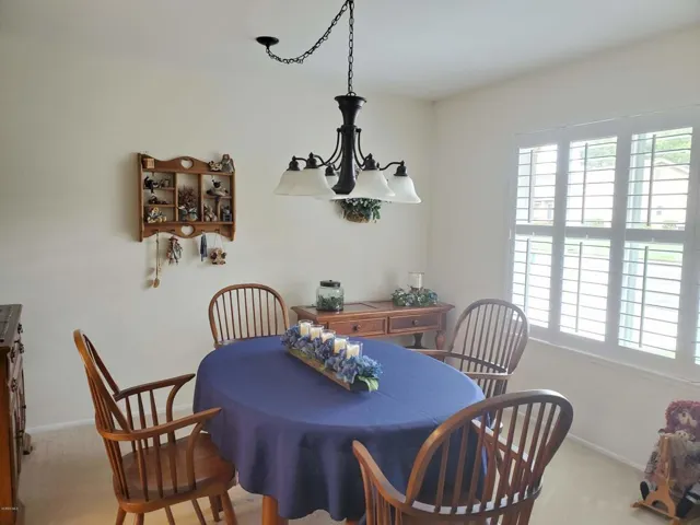 40029 Village 40 Camarillo (11)
