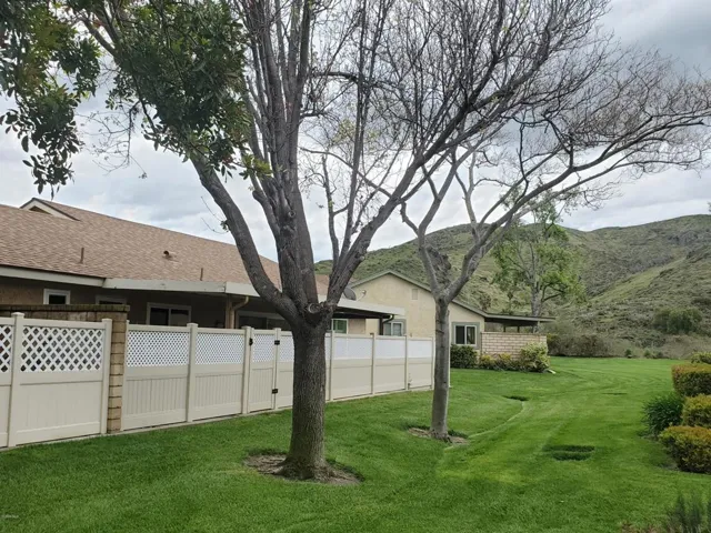 40029 Village 40 Camarillo (22)