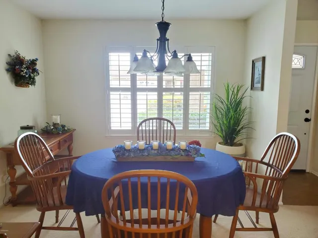 40029 Village 40 Camarillo (10)