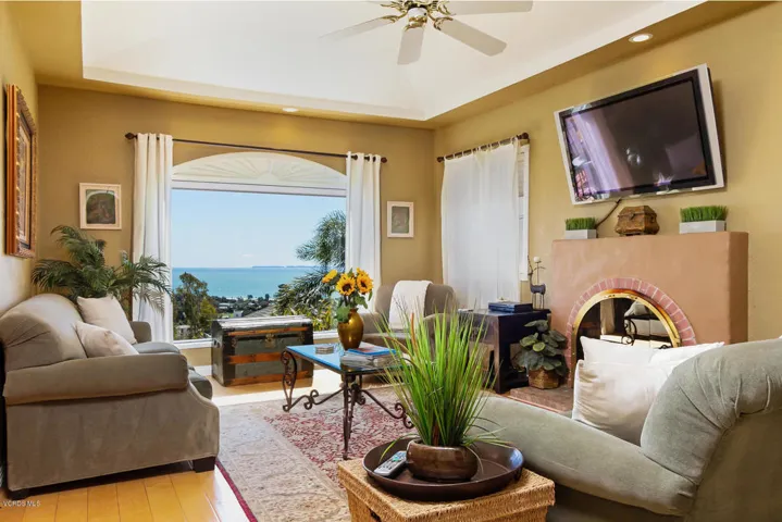 1510 Brodiea Ave-012-006-Living Room-MLS