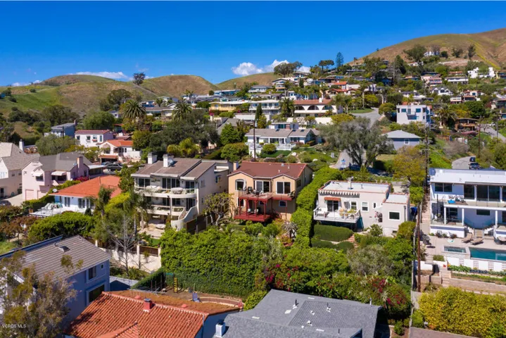 1510 Brodiea Ave-008-046-Aerial-MLS_Size