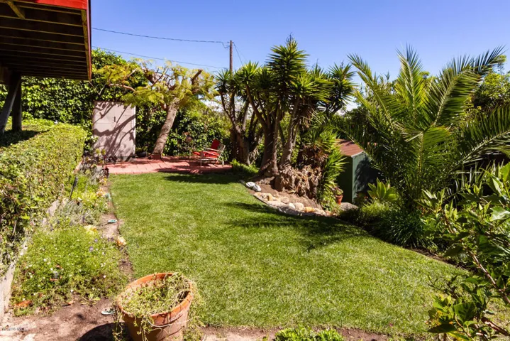 1510 Brodiea Ave-051-050-Back Yard-MLS_S