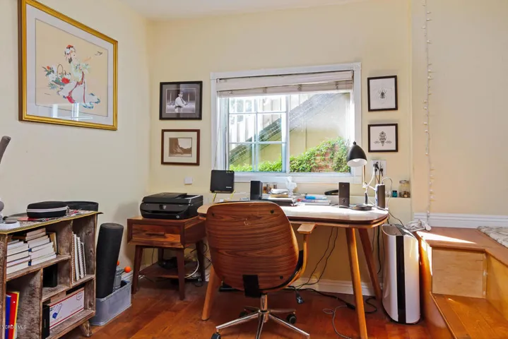 1510 Brodiea Ave-036-038-Unit 2-MLS_Size