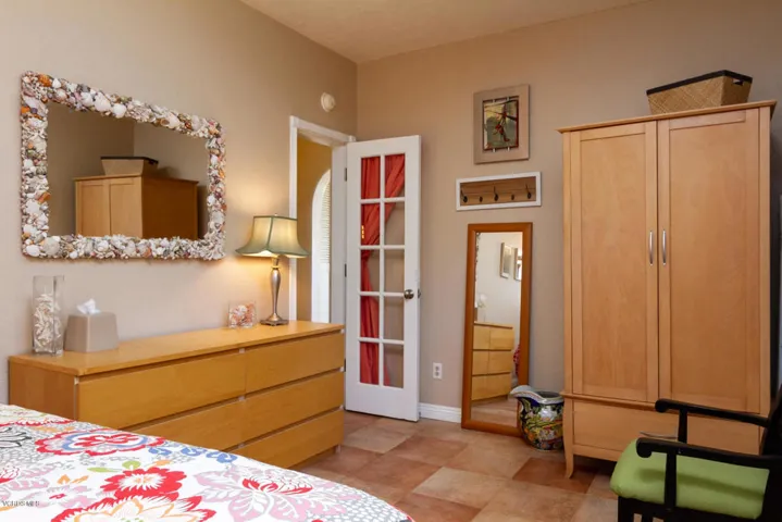 1510 Brodiea Ave-027-014-Bedroom-MLS_Siz
