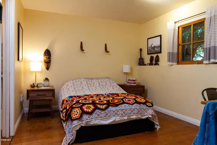 1510 Brodiea Ave-039-032-Unit 2-MLS_Size