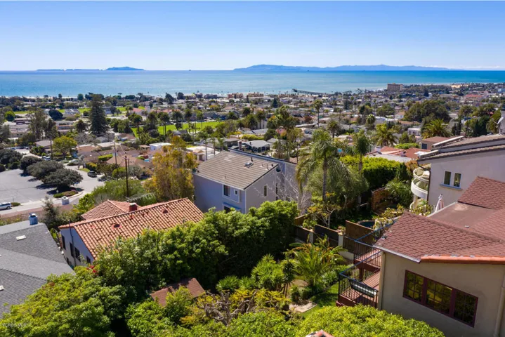 1510 Brodiea Ave-006-051-Aerial-MLS_Size