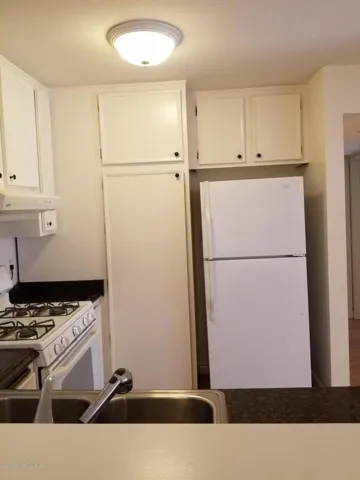 Kitchen-2