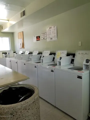 Laundry-1
