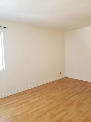 Master Bed-1