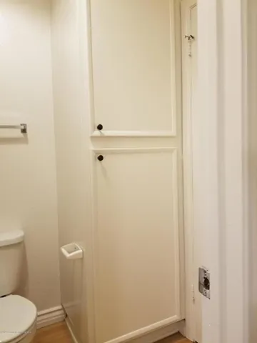 Bathroom-1