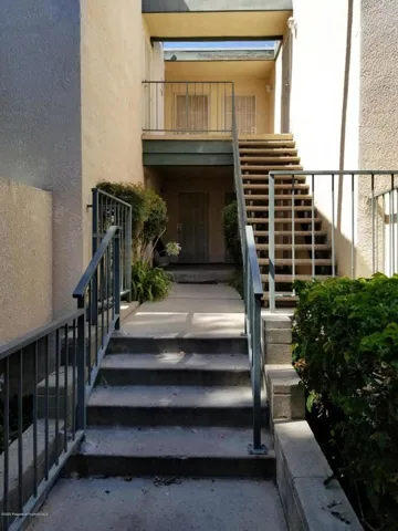 Steps to Unit