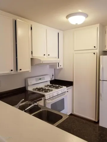 Kitchen-1