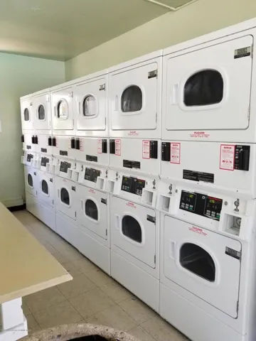 Laundry-3