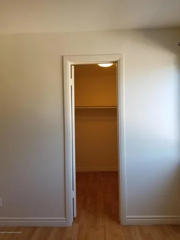 Master Walk-in-1