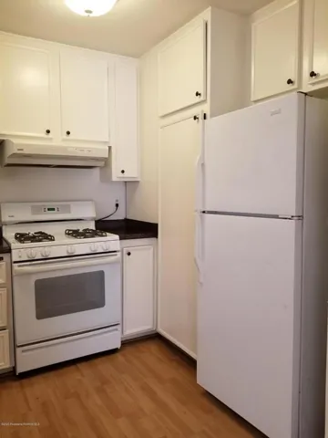Kitchen-5