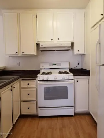 Kitchen-6