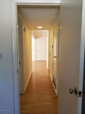 Hallway-1
