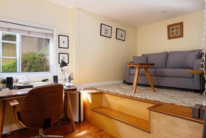 1510 Brodiea Ave-035-019-Unit 2-MLS_Size