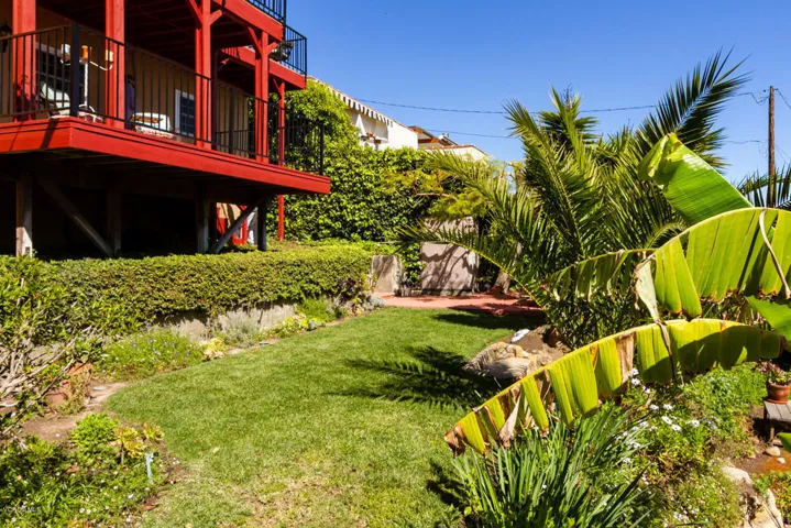 1510 Brodiea Ave-050-031-Back Yard-MLS_S