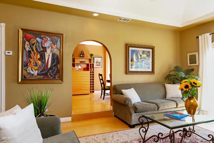 1510 Brodiea Ave-015-005-Living Room-MLS