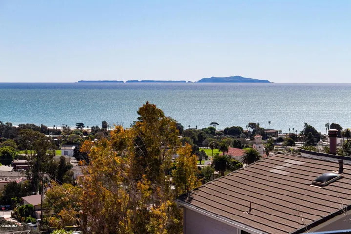 1510 Brodiea Ave-034-028-Island View-MLS