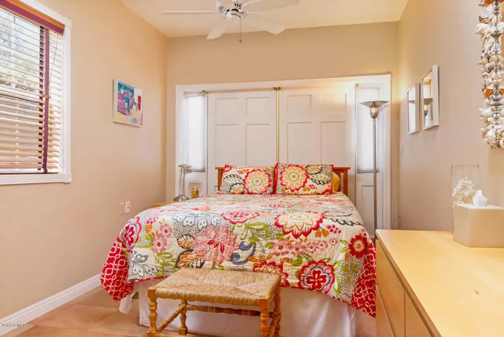 1510 Brodiea Ave-026-001-Bedroom-MLS_Siz
