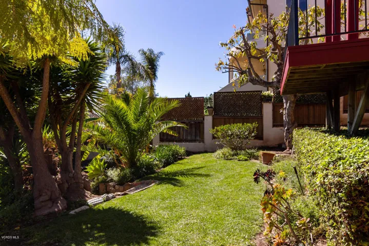 1510 Brodiea Ave-053-037-Back Yard-MLS_S