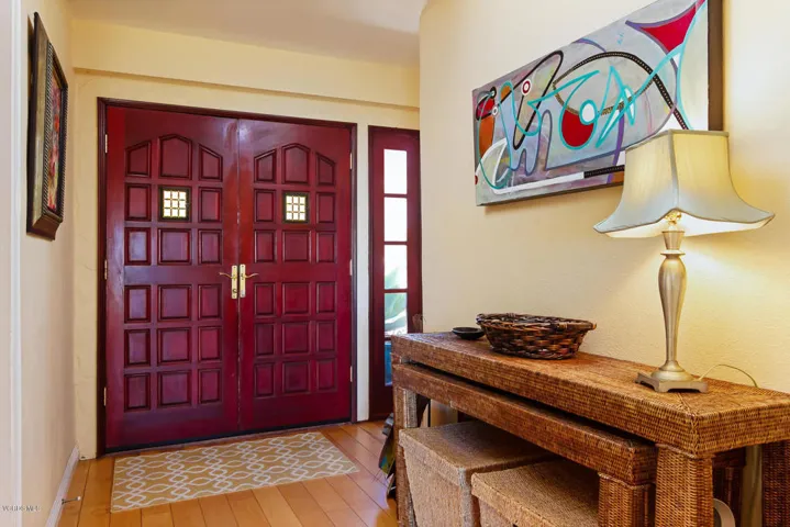 1510 Brodiea Ave-010-011-Foyer-MLS_Size