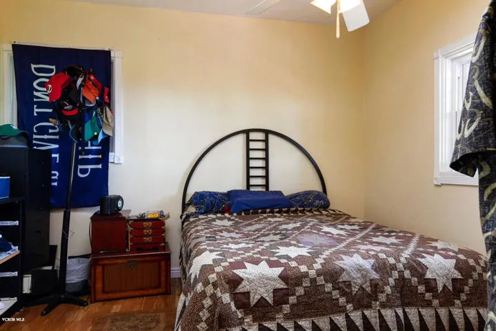 1510 Brodiea Ave-046-025-Unit 3-MLS_Size