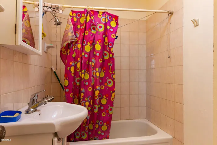 1510 Brodiea Ave-047-034-Unit 3-MLS_Size