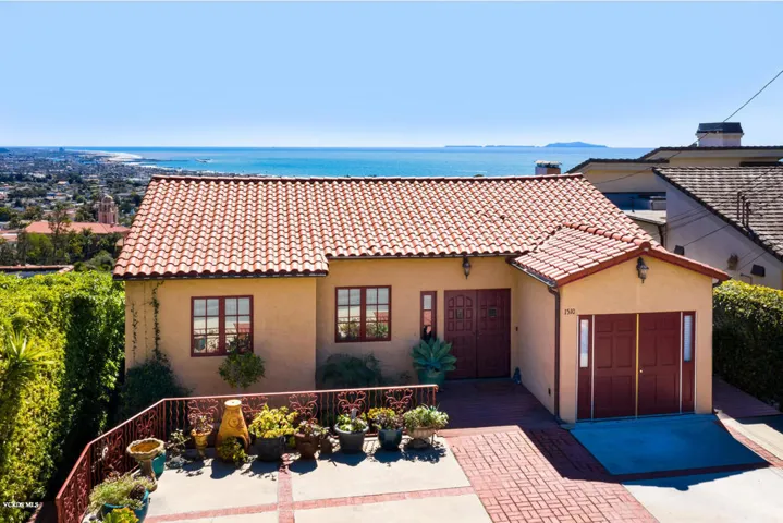 1510 Brodiea Ave-002-052-Front Exterior-
